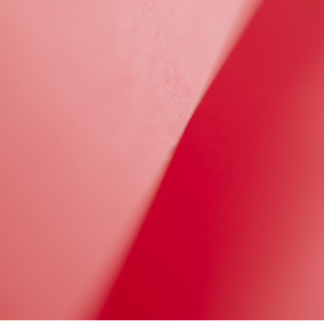 Carmine 10% Powder