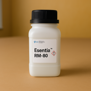 Esentia™ RM-80