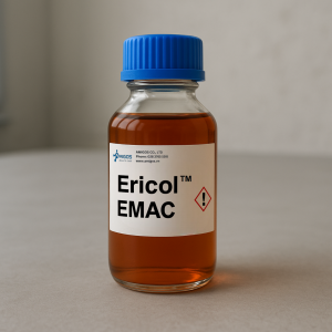 Ericol™ EMAC