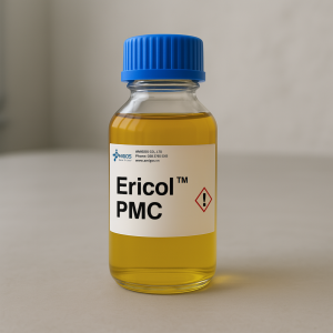 Ericol™ PMC