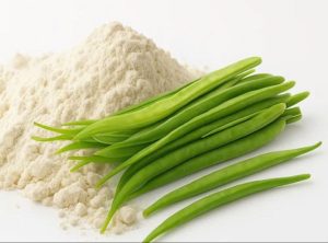 Guar Gum 200 LI-HV
