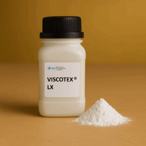 Viscotex<sup>®</sup> LX