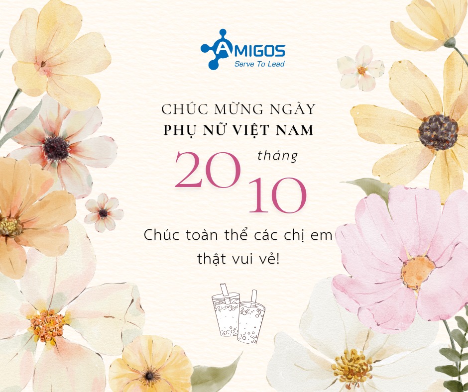 WORKSHOP “TRỒNG CÂY XANH – LAN TỎA YÊU THƯƠNG”