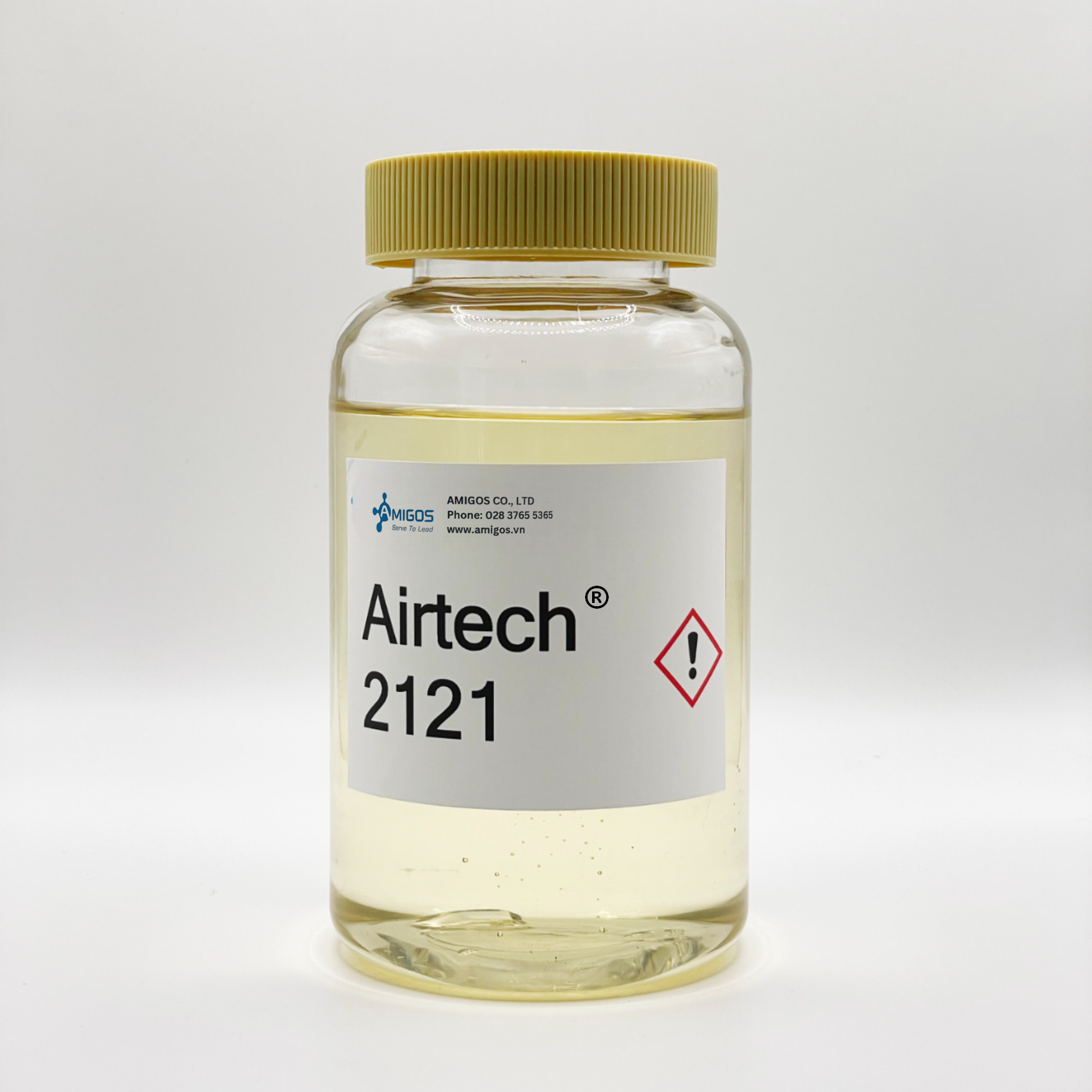 Airtech<sup>®</sup> 2121