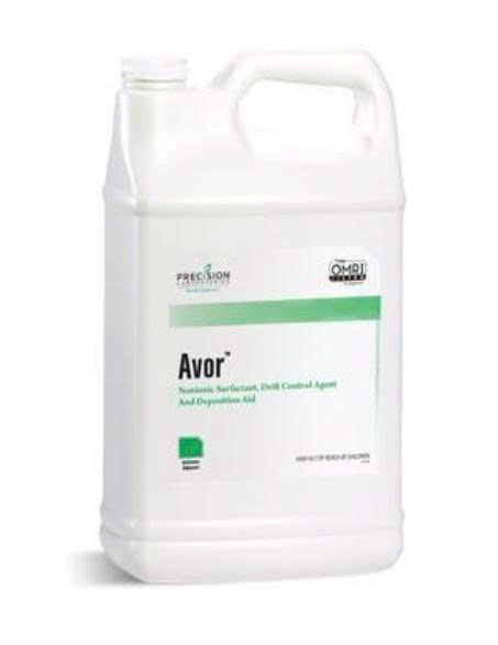 Avor