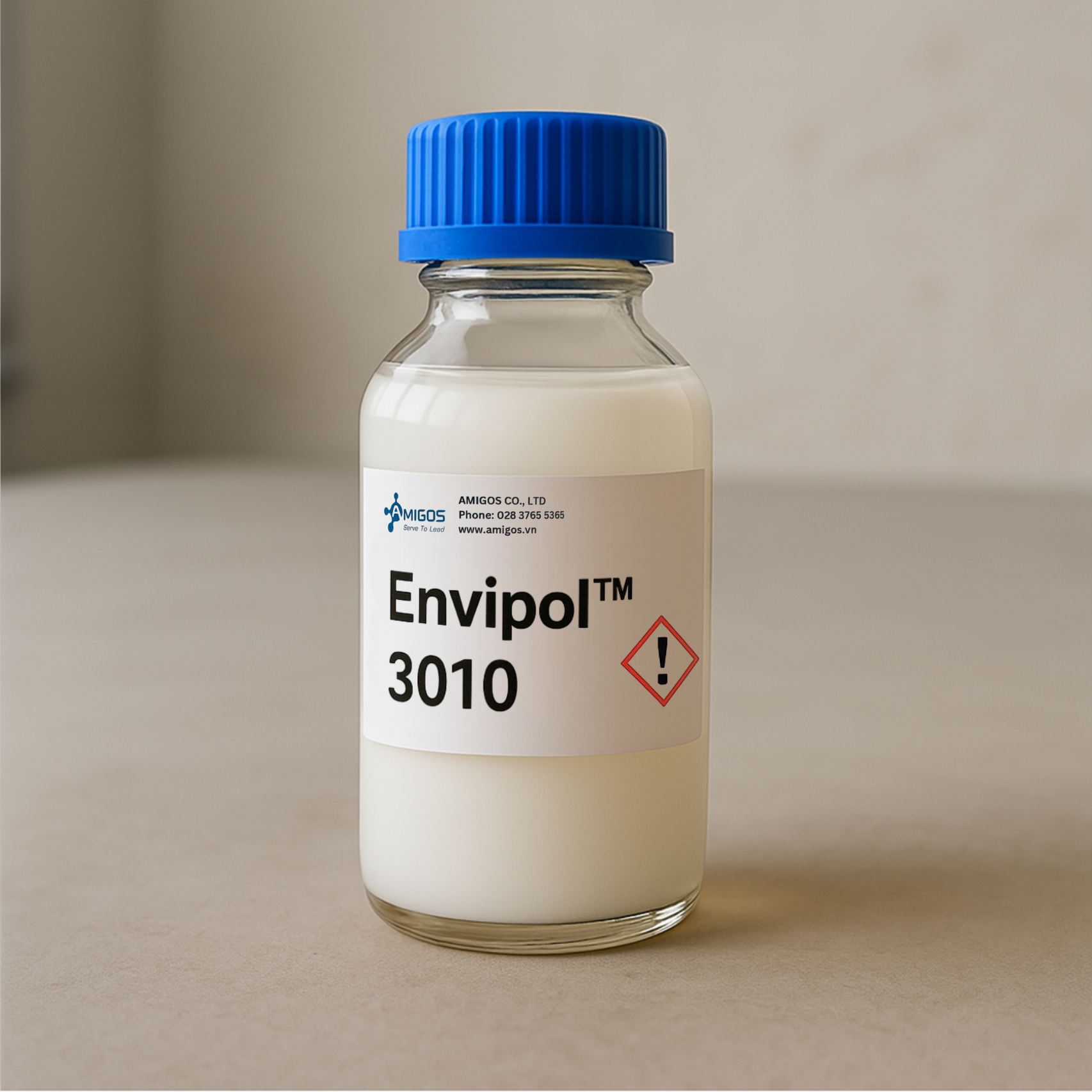 Envipol™ 3010