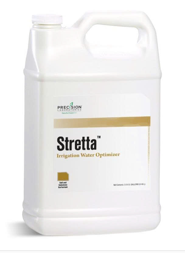 Stretta™
