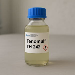 Tenomul<sup>®</sup> TH 242