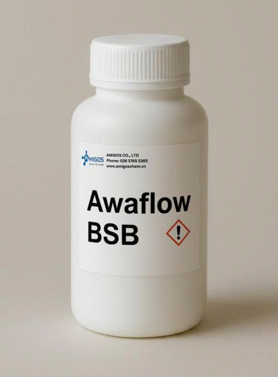 Awaflow™ BSB