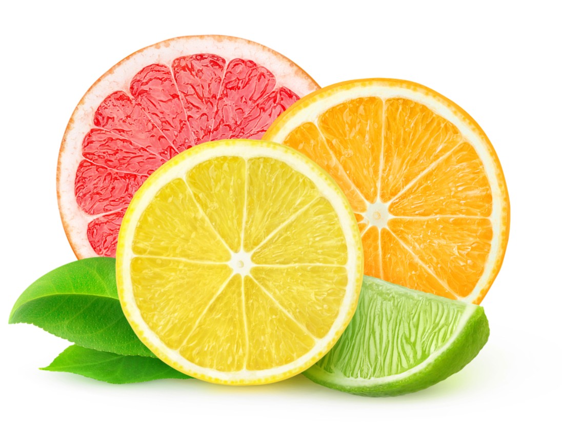 Citrus DL 40 – Chất phụ trợ loang trải thấm ướt cho drone