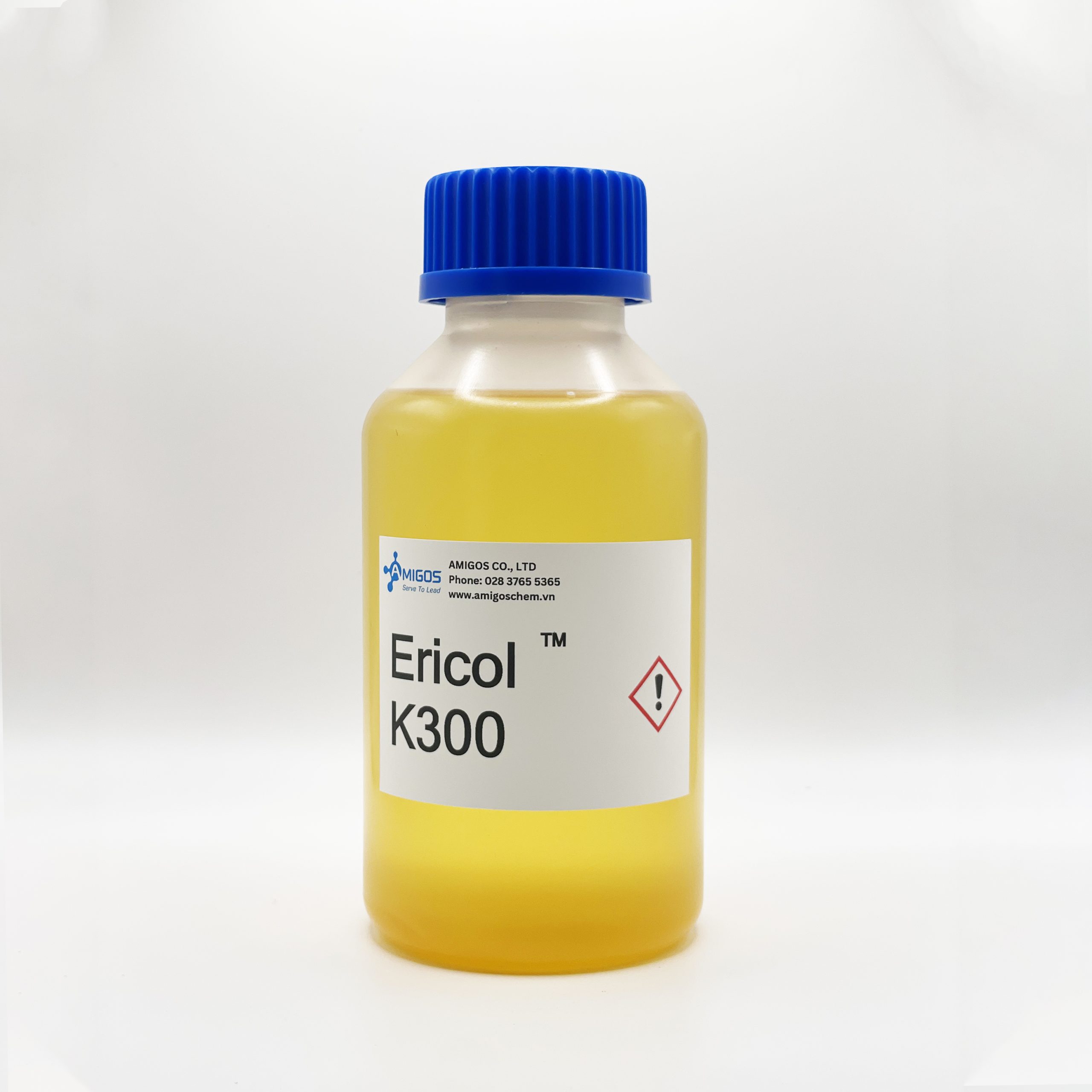 Ericol™ K300