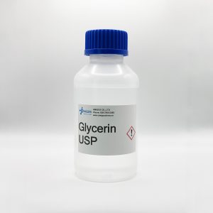 Glycerine