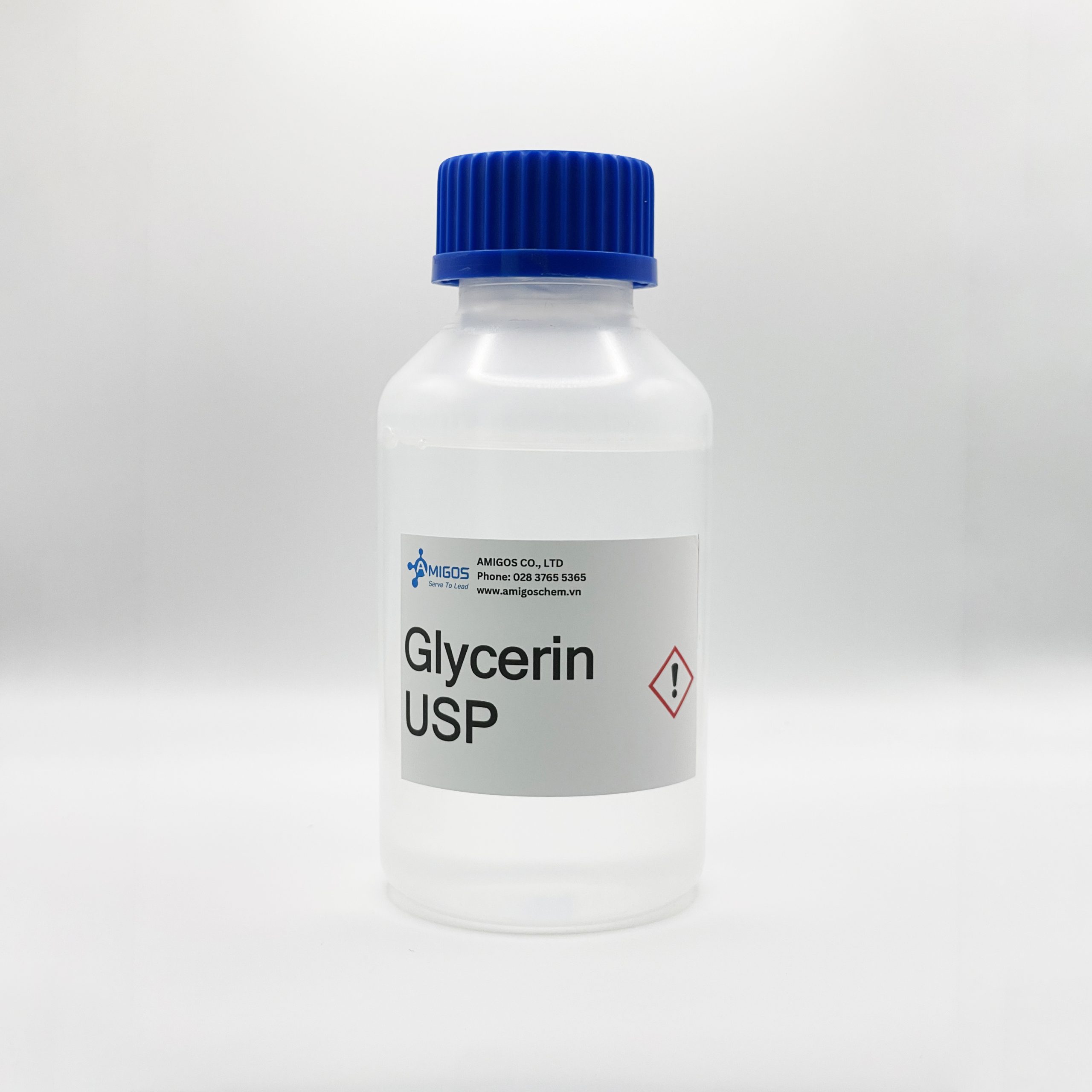 Glycerine