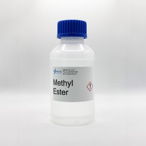 Methyl Ester