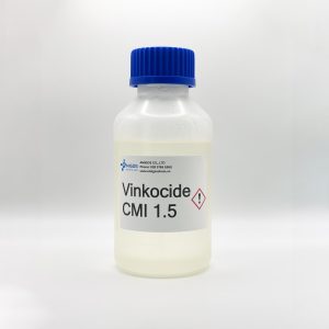 Vinkocide™ CMI 1.5