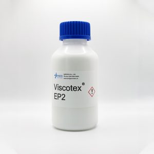 Viscotex<sup>®</sup> EP2