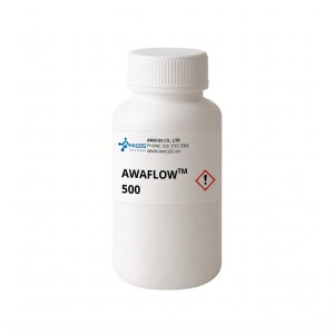 Awaflow™ 500