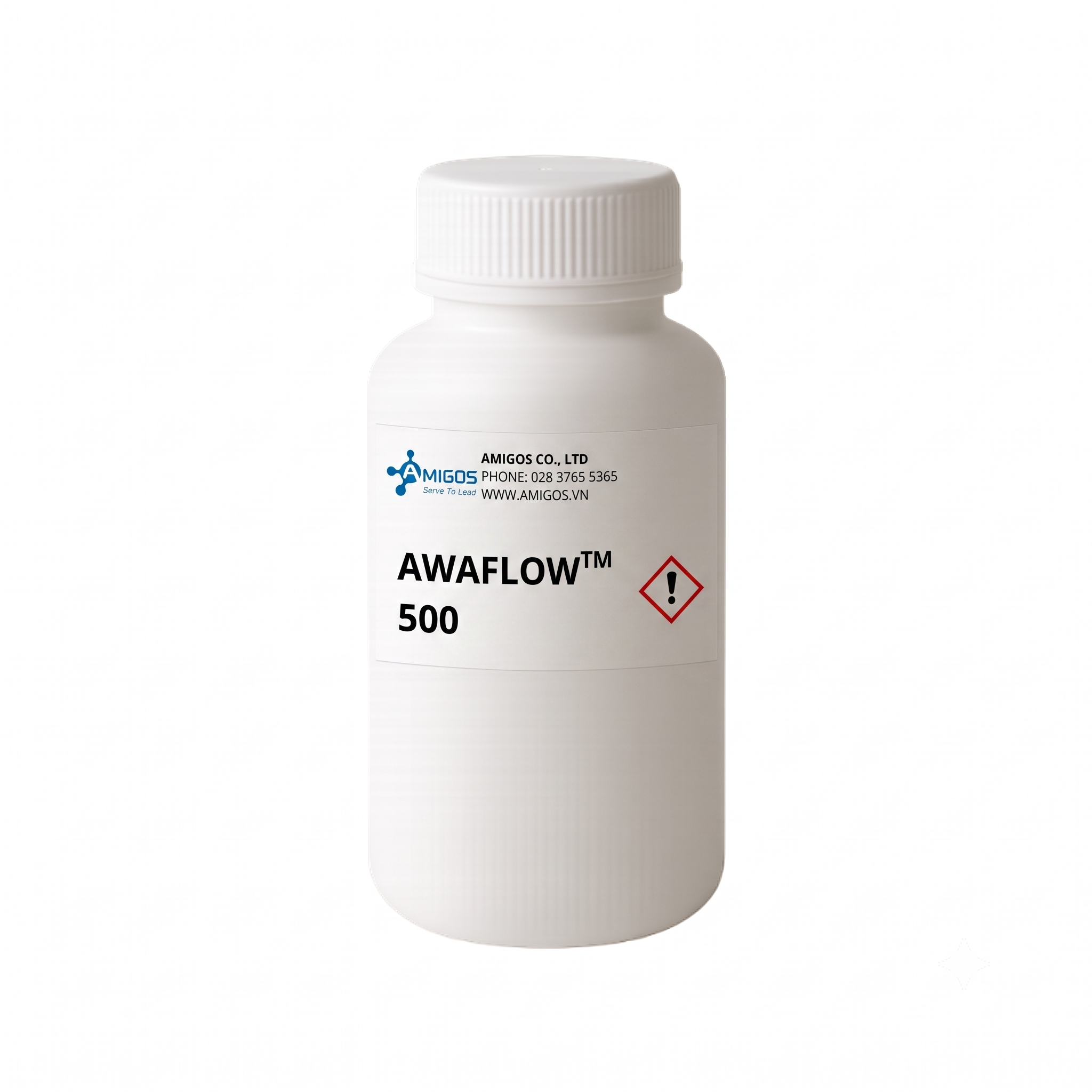 Awaflow™ 500