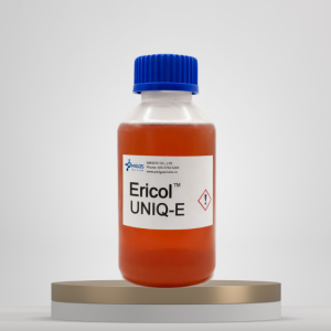 ERICOL™ UNIQ‑E