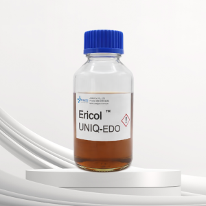 ERICOL™ UNIQ‑EDO
