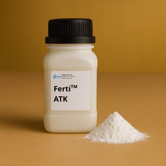 Ferti™ ATK