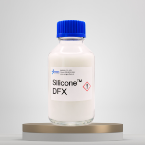 Silicone™ DFX